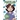 Puzzled: A Memoir about Growing Up with Ocd