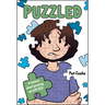 Puzzled: A Memoir about Growing Up with Ocd