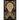 The Faery Rules: How to Live in Harmony with the Fae