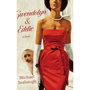 Gwendolyn & Eddie