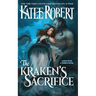The Kraken's Sacrifice