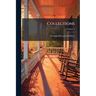 Collections; Volume 4