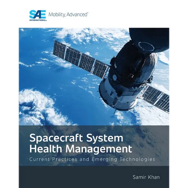 Spacecraft System Health Management: Current Practices and Emerging Technologies