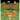 The Halloween Pumpkins Save the Forest: A Children's Story Book About Emotions for Kids Ages 3-6