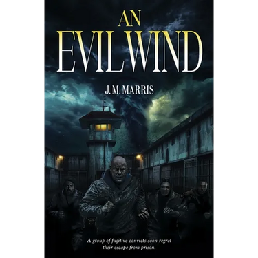 An Evil Wind