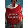 The Irishman's Daughter