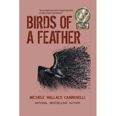 Birds of a Feather