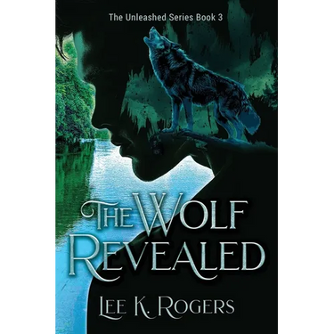 The Wolf Revealed