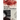 Boston's Bloody Marathon