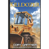 Killdozer