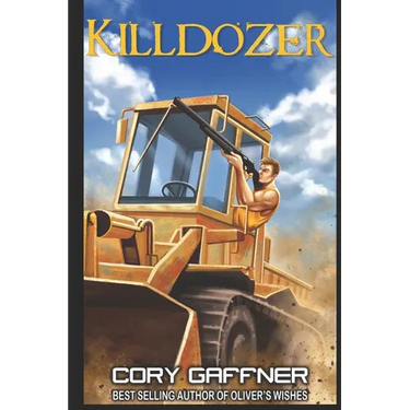 Killdozer