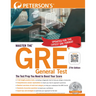 Master The(tm) Gre(r) General Test