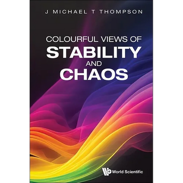 Colourful Views of Stability and Chaos