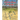 Unflinching Courage: Regimental Wargame Scenarios for the Coastal Campaigns: 1862-1865