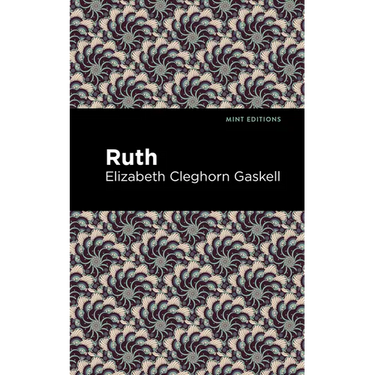 Ruth
