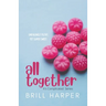 All Together