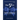 The 5Ls The Gift of a Balanced Life: Your Pathway To Personal And Professional Success