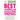 The Best American Magazine Writing 2019