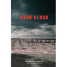 Dark Cloud