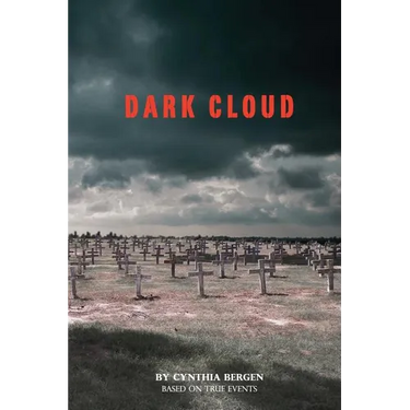 Dark Cloud