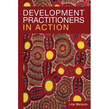 Development Practitioners in Action
