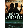 Don's Vendetta