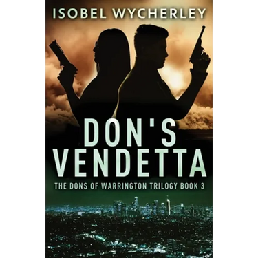 Don's Vendetta