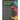 Best Mazes for Kids Ages 4-8: Dinosaur Activity Book for Kids Ages 4-8, A Fun Kid Maze Game For Learning