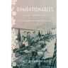 Unmentionables: Textiles, Garment Work, and the Syrian American Working Class