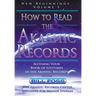 How to Read the Akashic Records Vol. 1 New Beginnings