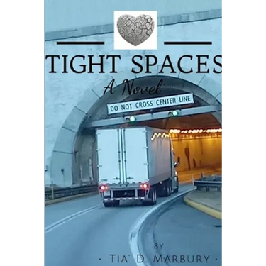 Tight Spaces