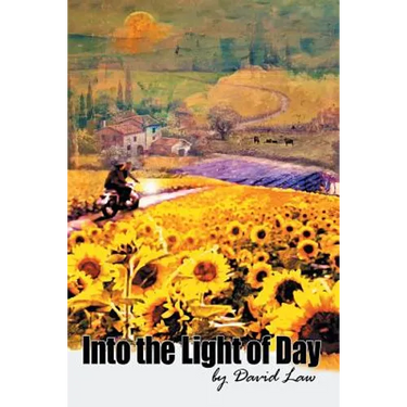 Into the Light of Day