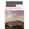 Lifelines: Selected Poems 1950-1999