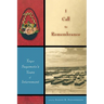 I Call to Remembrance: Toyo Suyemoto's Years of Internment
