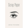 Scrap Paper