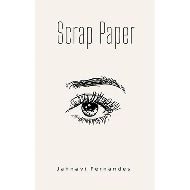 Scrap Paper