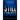 Still Exposed: The Modern Blueprint for Enterprise Security in an AI-Driven World