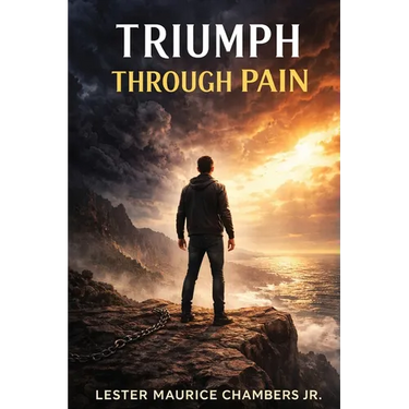 Triumph Through Pain
