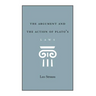 The Argument and the Action of Plato's Laws