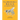 The First Book of Bees