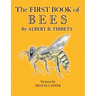 The First Book of Bees