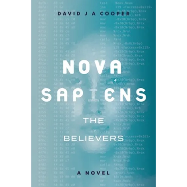 Nova Sapiens: The Believers