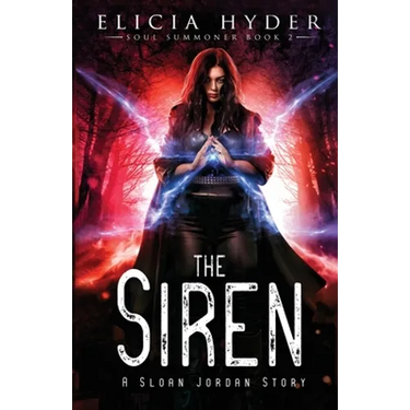 The Siren