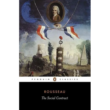 The Social Contract
