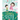 I Love My Big Sister: A Big Sister Learns To Understand Her Little Brother
