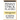 Penny Stock Players: Penetrating the minds of underground penny stock traders as they strive to beat the pink sheet and over the counter market
