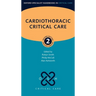 Cardiothoracic Critical Care