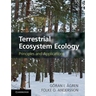 Terrestrial Ecosystem Ecology