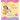 Songs for Little Hands: Activity Guide & Audio Download