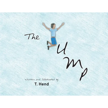 The Jump